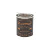 Yosemite National Park Candle