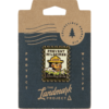 Smokey Bear Postage Stamp Pin - Image 2