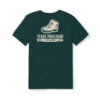 TXTH Boot Icon S/S Tee