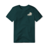 TXTH Boot Icon S/S Tee - Image 2