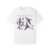 Chimney Swifties Unisex Tee