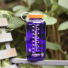 Bird Collective Cosmic Loon Nalgene - Image 3