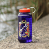 Bird Collective Cosmic Loon Nalgene - Image 2