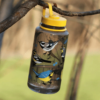 Bird Collective Warblers Nalgene - Image 2