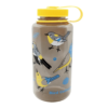Bird Collective Warblers Nalgene