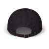 Golden Cheek Dad Cap - Image 5